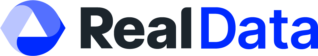RealData