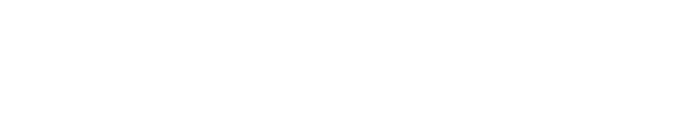 RealData